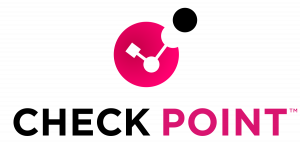 Check_Point_logo_2022.svg.png