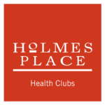 Holmes_Place_Logo.svg-1-150x150