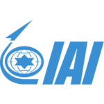 IAI-logo-150x150