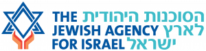 JewishAgency.svg.png