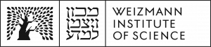 Weizmann-Master-Brand-logo_landscape.png