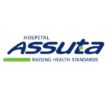 assuta-1-150x150