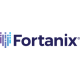 fortanix-logo-1.png