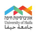 haifa-univercity-150x150