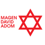 magen-david-1-150x150