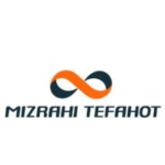 mizrahi-150x150
