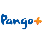 pango-1-150x150